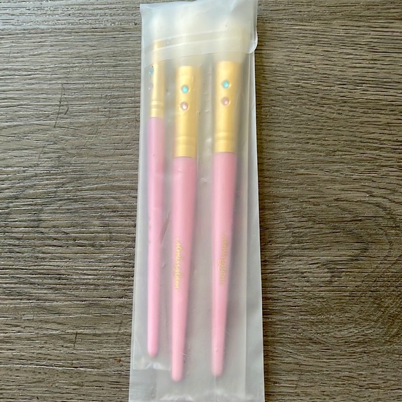 SLMISSGLAM - Picture 2 of 2